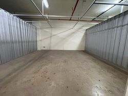Shun Li Industrial Park (D14), Warehouse #619342561